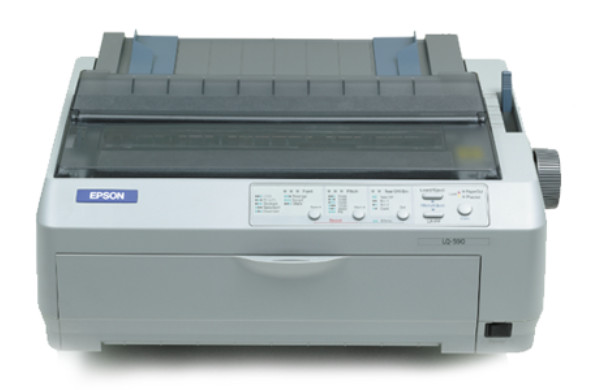 epsonME35ӡC(q) ٷ 0