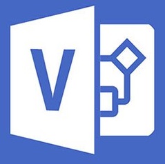 microsoft visio 2013M