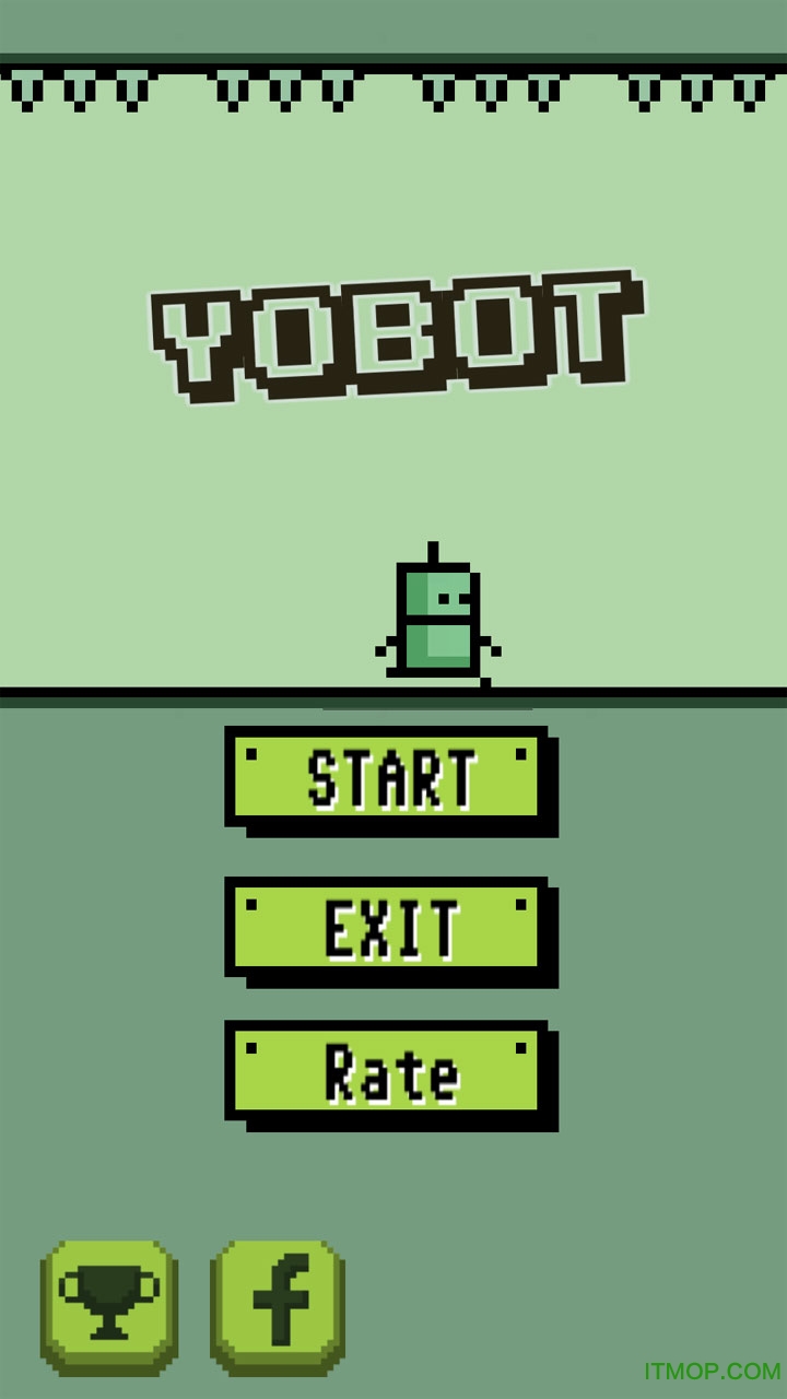 С˴ð(Yobot) v1.01 ׿1