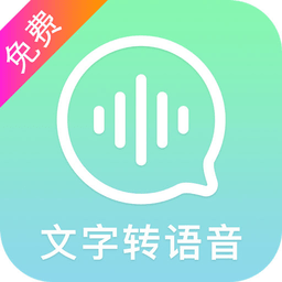 D(zhun)ֹܼapp