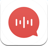 smartvoice(flyme)