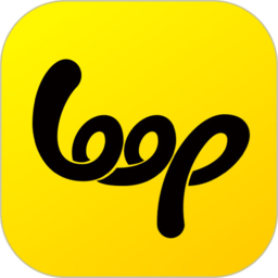 Loop˶