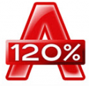 Alcohol 120%()