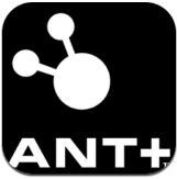 ANT+ Plugins Service