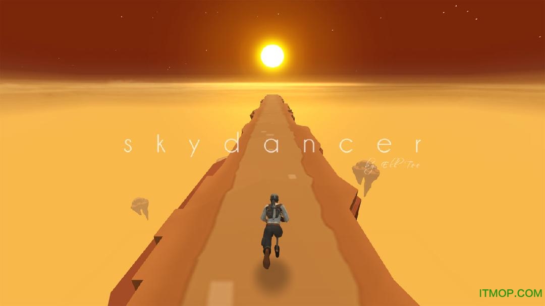 Sky Dancerڹƽ v1.4.0 ׿޽Ǯ 2