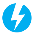 DAEMON Tools Liteľ