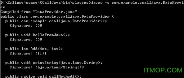 java class ޸Ĺ ɫ 0