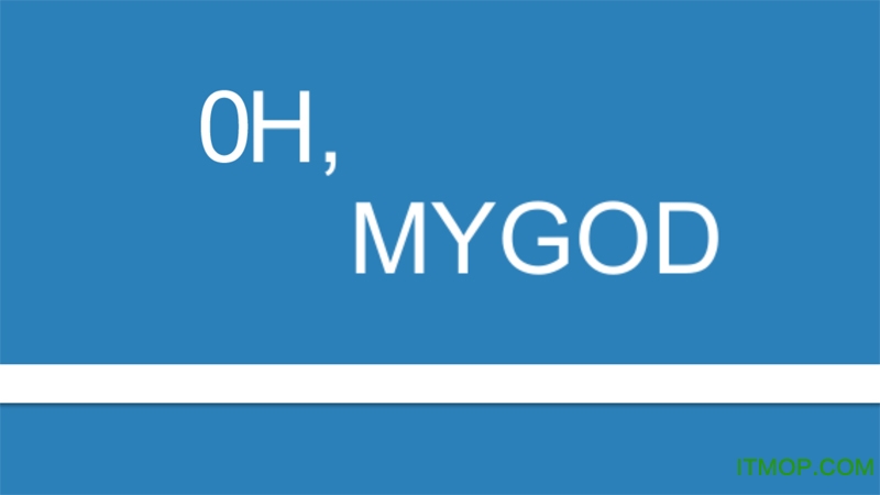 OǴð(Oh MyGod) v1.1 ׿2