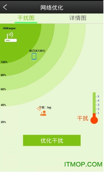 ios v2.0 iphone 2