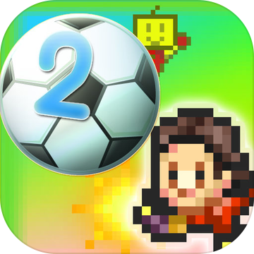 ھ2ƻ(Pocket League Story 2)