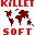 صĶ̬ӿ⹤Killetsoft TRANSDAT Pro