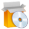 Xilisoft Audio Converter(רҵƵת)