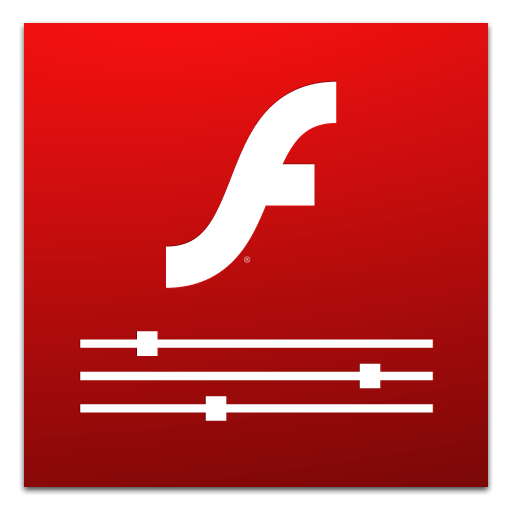 FlashŴʦ