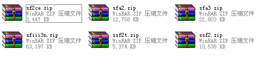 Arcliveƽ̨ϷְϵROM(SupARC) ٷ_ʹ˵0