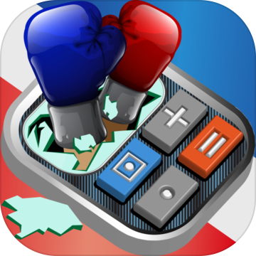 ȭӋ(Boxing Calculator)