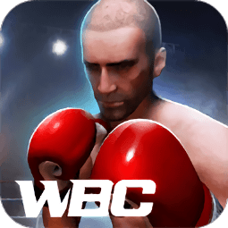 ȭ㘷(Boxing Club)