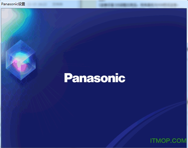 Panasonic KX-MB778CNһϵ v1.23 ٷ° 0