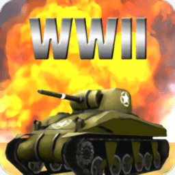 ww2սսģ