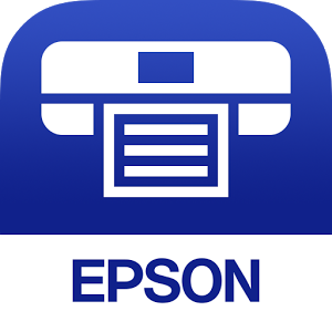 Epson iPrint app(֙C(j)ӡܛ)