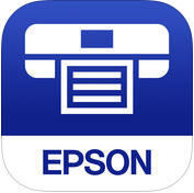 Epson iPrint appƻ