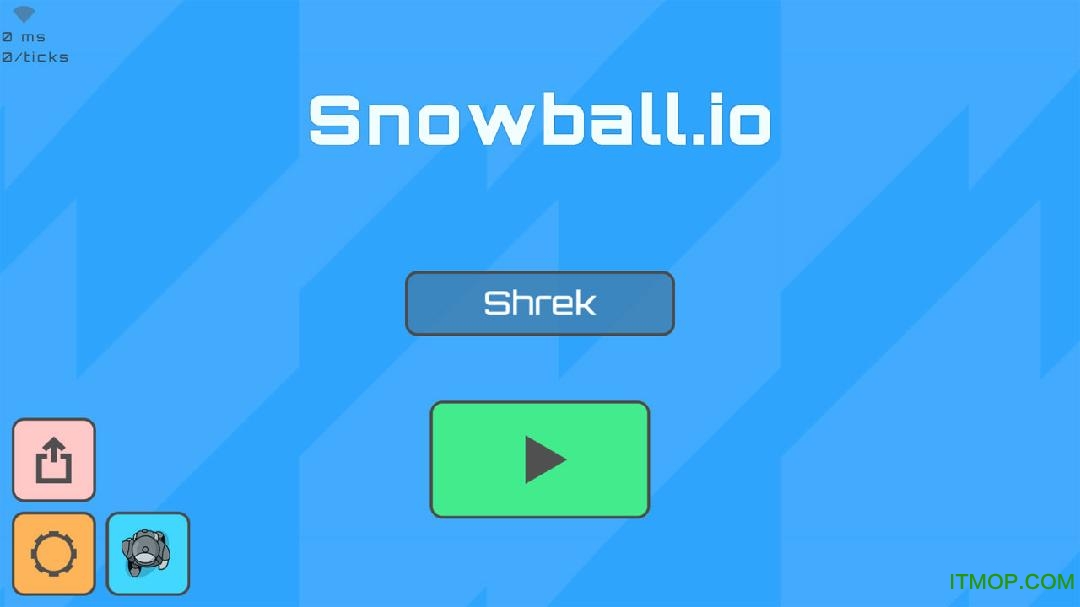 ѩս(Snowball.io) v1.0.1 ׿ 3