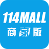 114MALL̼Ұ