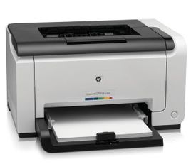 HP Color LaserJet CP1025 Printerӡ v3.0.3.5253 ٷ0