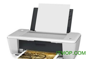 HP DeskJet 1180Cӡ İ 0