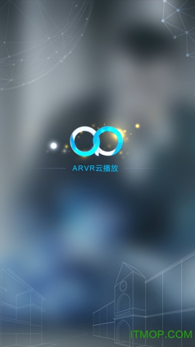 ARVRO(sh)Ӌ v1.0 ׿ٷ 0