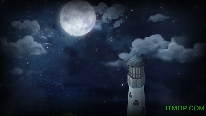 ȥİ(To the Moon) v1.5 ׿ 2