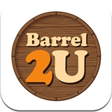 barrel2u appsƻ