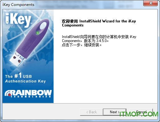 Ikey1000(XP+WIN7) ٷ 0