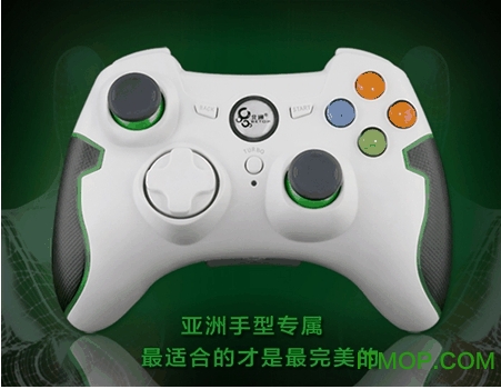 Xbox360ֱ for mac v0.11 ٷ° 0