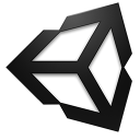 unity3d 3.5