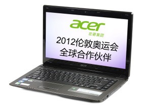 acer4750g v14.4.0.4 ٷ 0