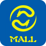 Mall(cܛ)