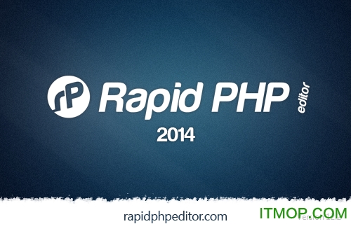 Blumentals Rapid PHP 2014(PHP) v12.2.0.150 ע0