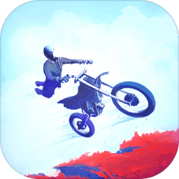 w܇Tȫ߽i(Psebay:Gravity Moto Trials)