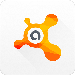 avast! 5 Home Edition