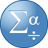 IBM SPSS Statistics