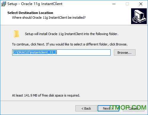 oracle11gͻ˾ v11.2.0.1.0 ɫ 0