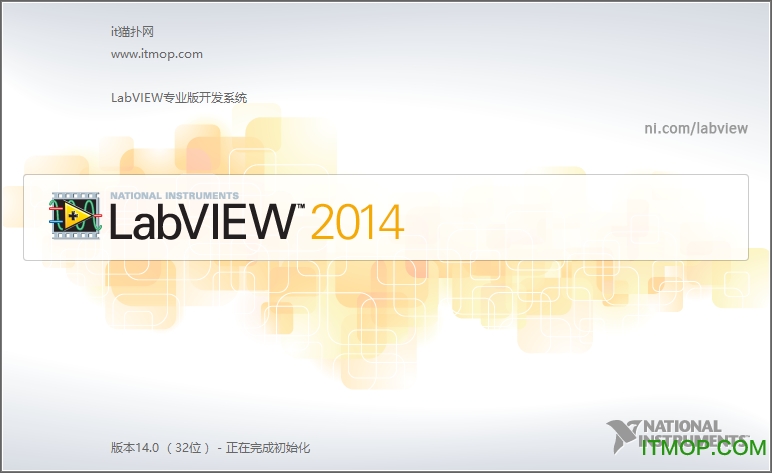 labview2014ע