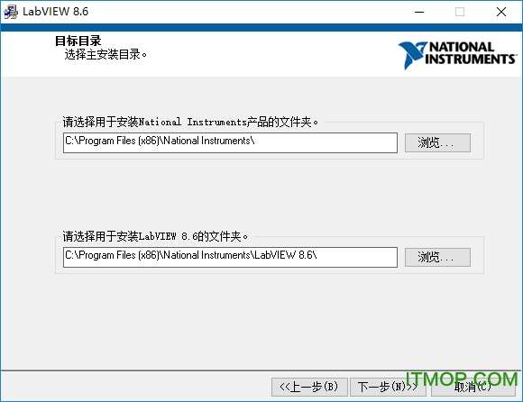 labview8.6ƽ氲bf(shu)