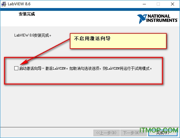 labview8.6ƽ氲bf(shu)