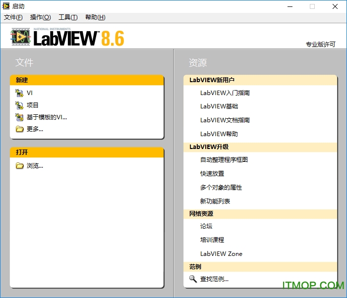 labview8.6ƽ ƽ 0