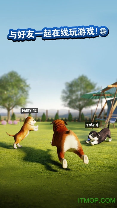 ģ⹷ƽ(Dog Simulator) v2.2.3 ׿޽ʯ0