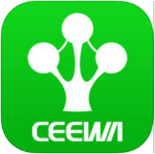 ceewa app