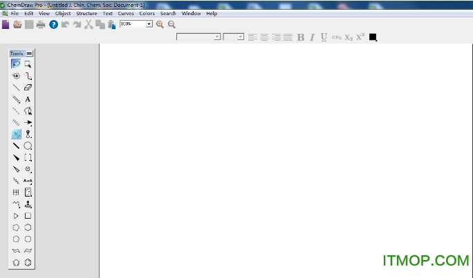ChemDraw Pro14.0(ѧṹʽͼ) v14.0.0.117 ƽ 0