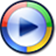 Windows Media Player 11 for Windows XP