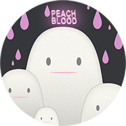 Ϸɫ˳С(PEACH BLOOD)